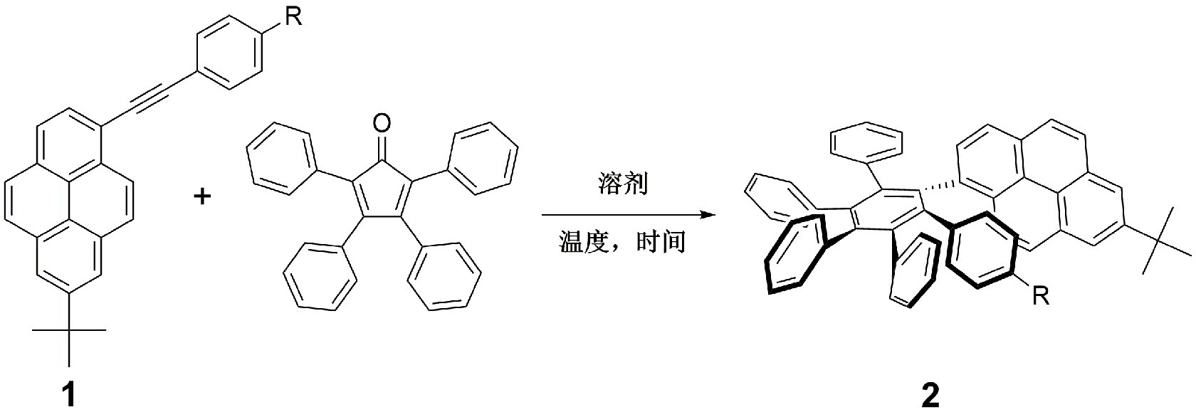 康缘药业获得发明专利授权：“一种酚苷类化合物类化合物及其制备方法和应用”