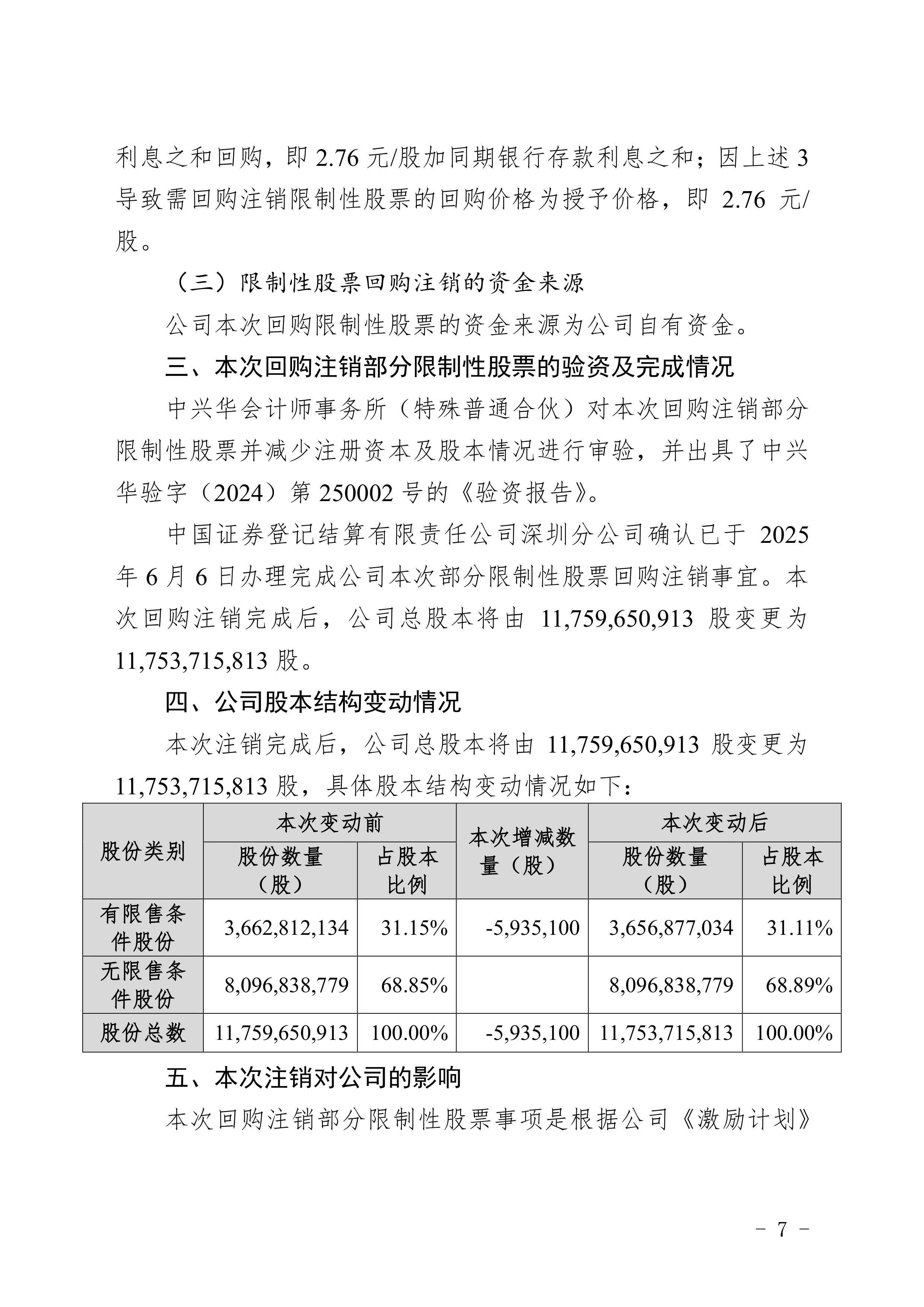 下周31股面临解禁