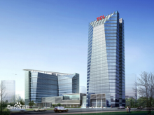 TCL科技大宗交易成交1653.88万元