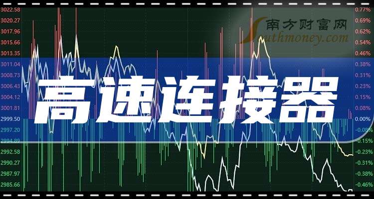 得润电子：截至2025年6月30日，公司对外担保余额为等值人民币约6.89亿元
