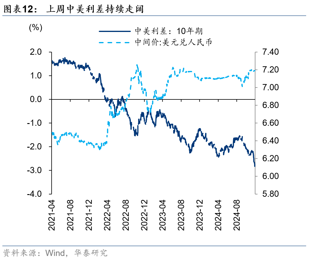 “A+H”上市持续升温 政策红利促企业全球化布局