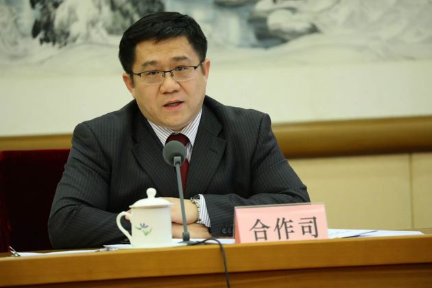 钧达股份：海外销售占比过半 A+H双平台助力全球战略