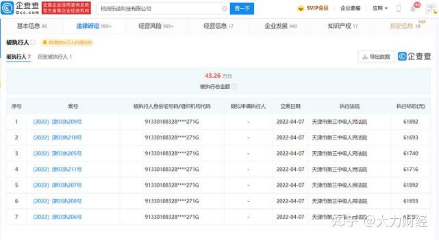 大和：大幅上调网易云音乐目标价至310港元