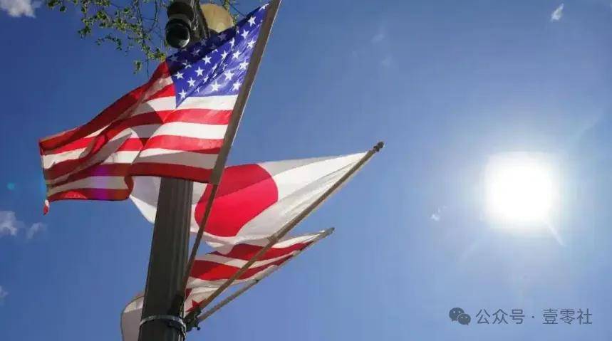 菲农业部希在2026年3月前通过大米关税法修正案