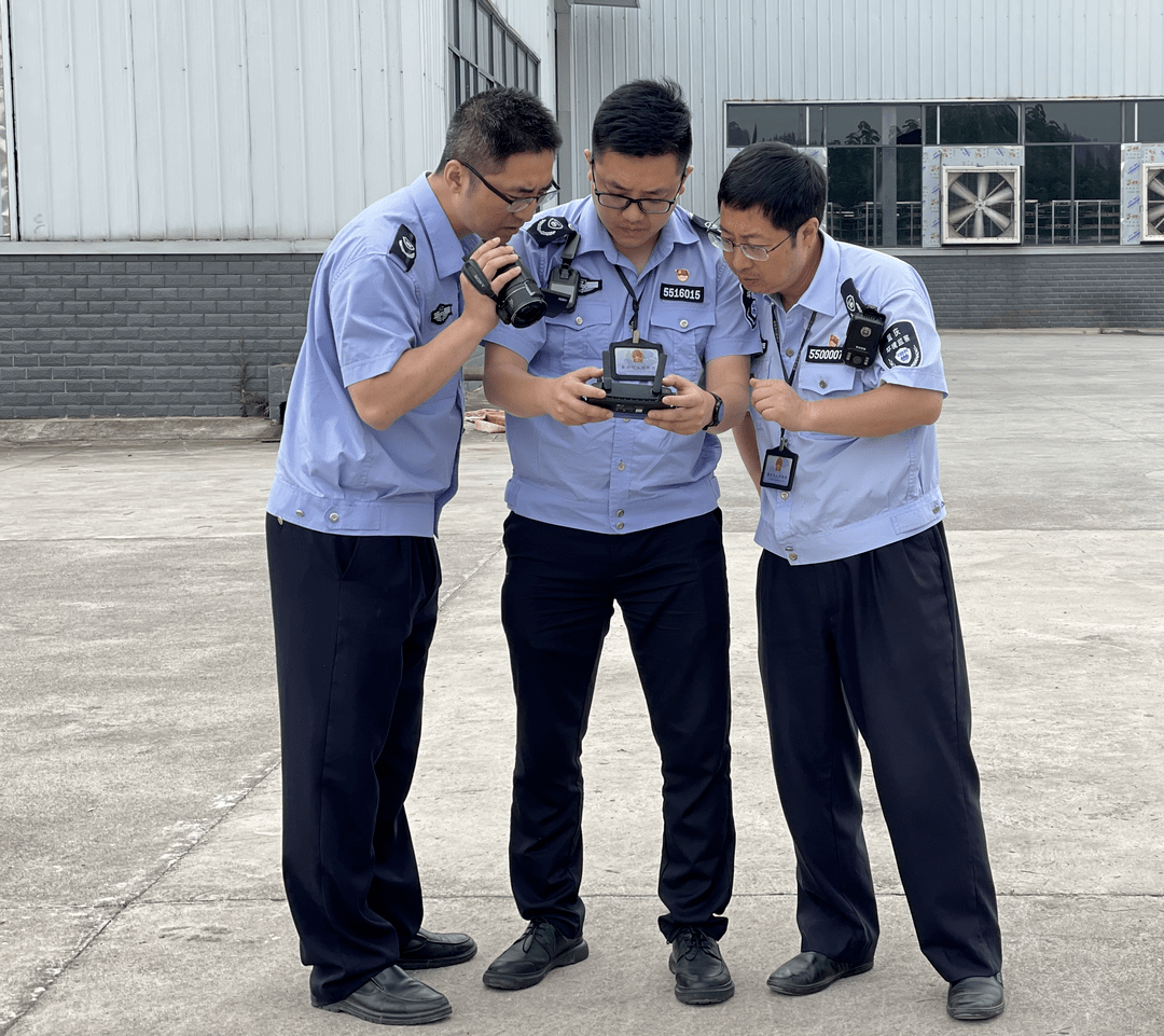 比依股份：上半年净利润5371.22万元，同比下降21.04%