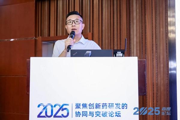 斯莱克：机器人关键核心部件研发获新突破