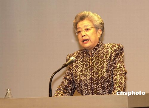 韩国经济副总理：集中扶持“超创新经济项目”