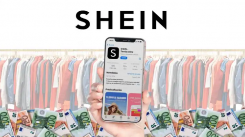 系统性助力产业升级，SHEIN两年投入近3亿赋能供应商