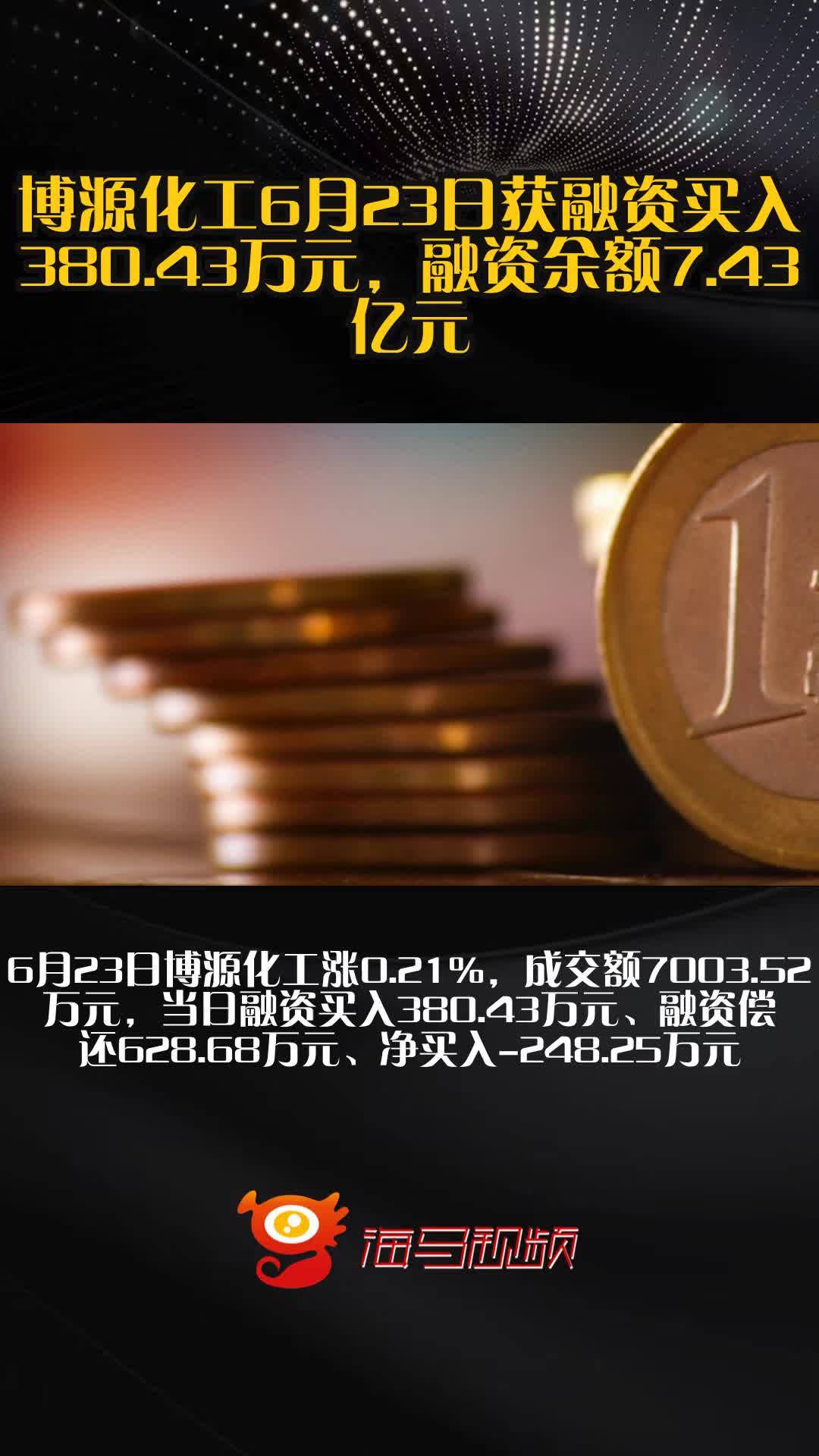 28个行业获融资净买入 16股获融资净买入额超3亿元