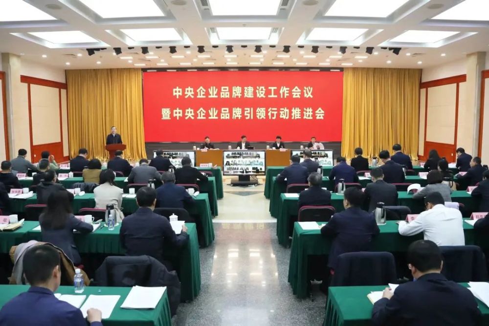国务院国资委：有力有序有效推进雅下水电工程、川藏铁路等重大项目建设 不断加大在藏投资兴业力度