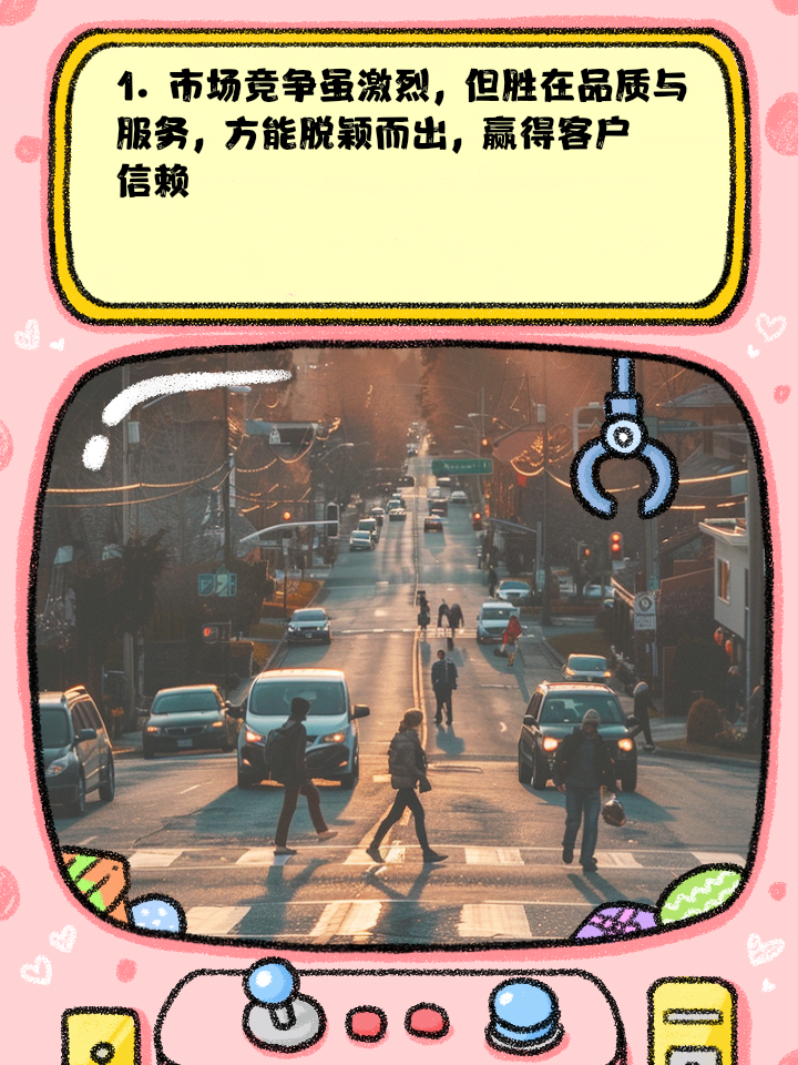 今日673家公司公布半年报 71家业绩增幅翻倍