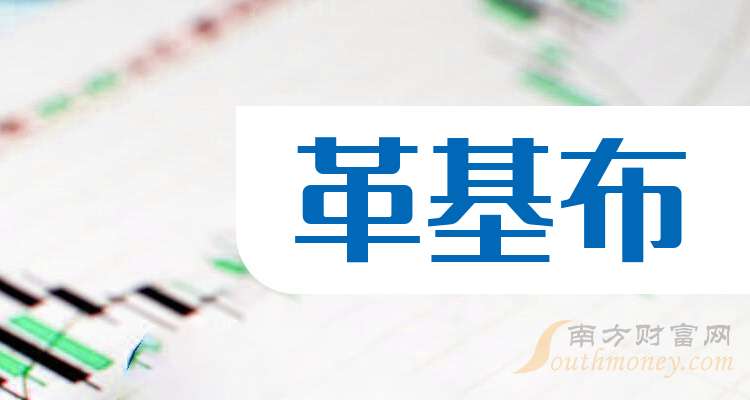 诺邦股份：2025年半年度净利润约6533万元，同比增加48.33%