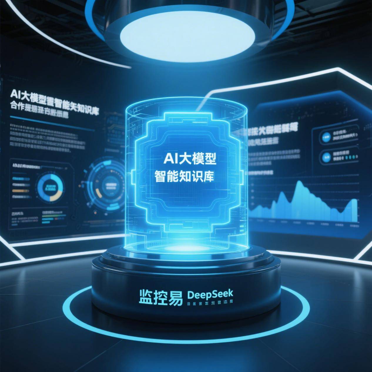 百望股份：AI下半场竞争将从通用大模型转向垂直行业智能体