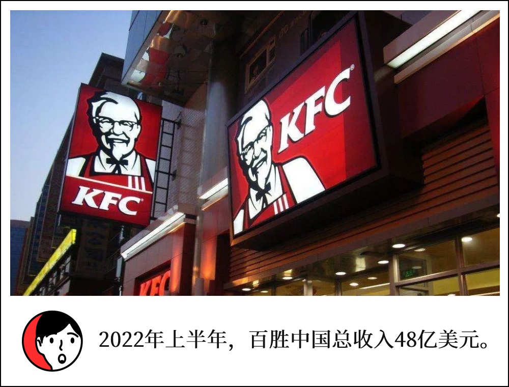 中国卫通：上半年净利润1.81亿元 同比下降55.59%