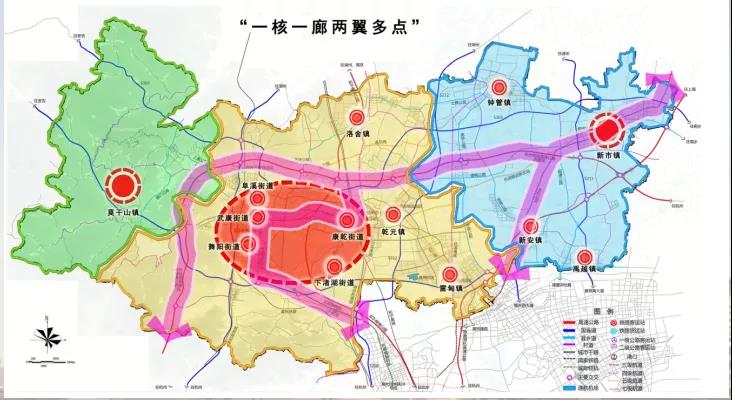 中色股份：营收利润双增筑牢发展根基 多点开花冲刺“十四五”收官