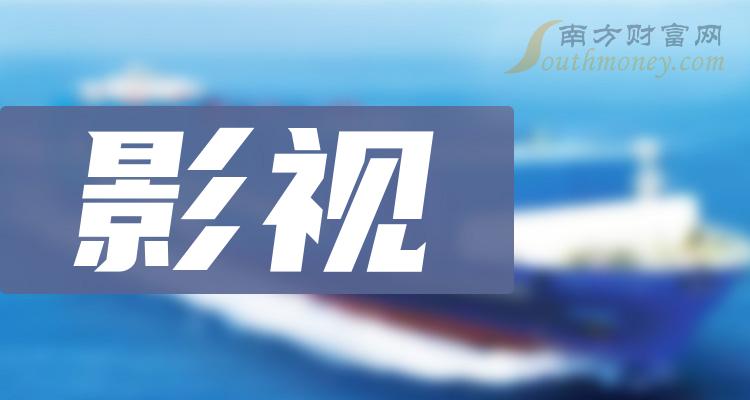 万达电影：上半年净利润5.36亿元 同比增长372.55%