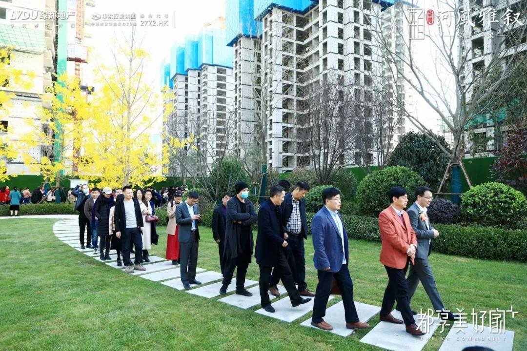 约叙贸易升温