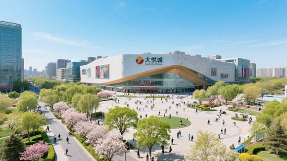 华夏金隅智造工场REIT 1月17日正式发售