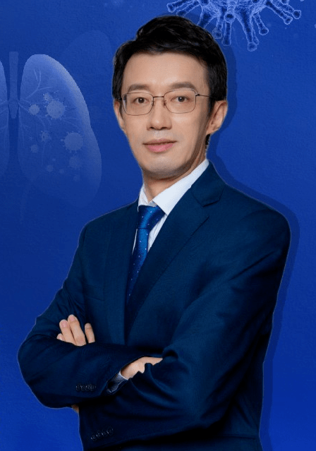 打败全球“药王”的康方生物创始人拟套现4.5亿港元
