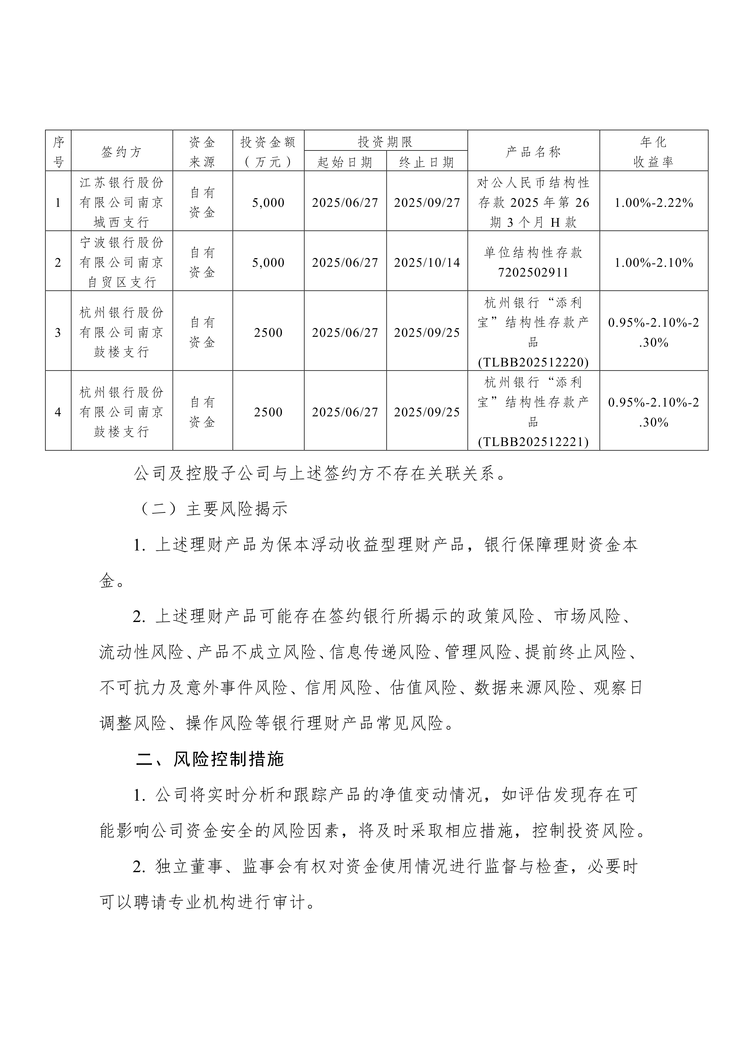 8月27日港股回购一览