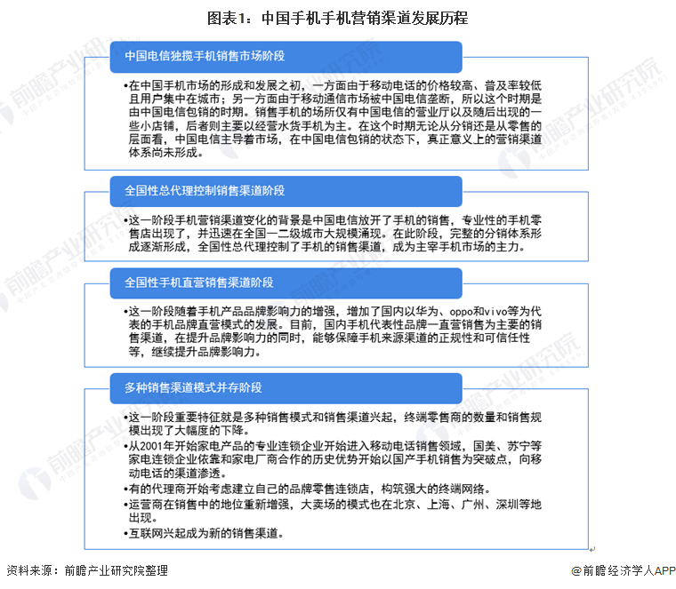 欢乐家：深化营销改革拓展多元化渠道