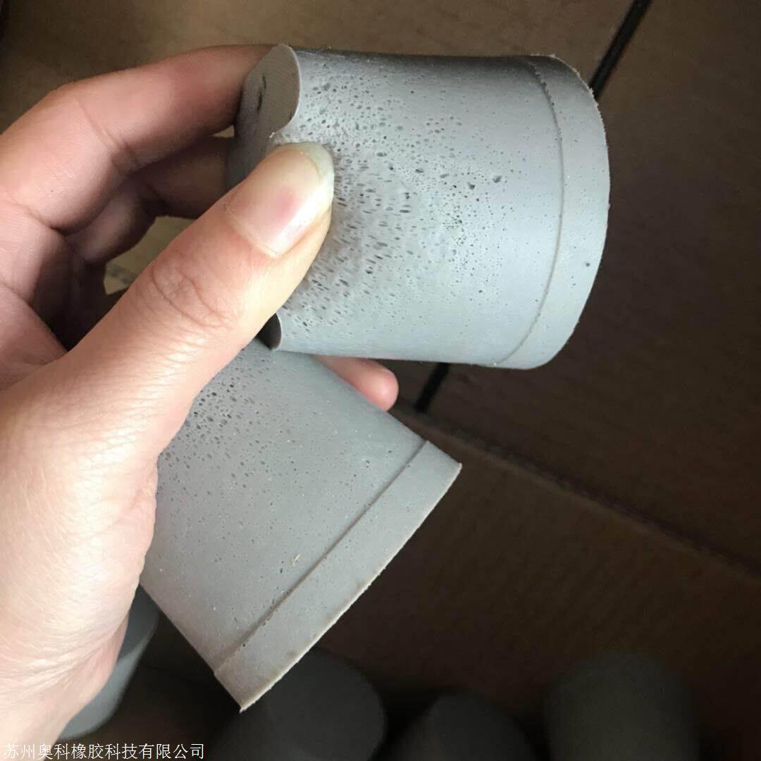 航天电器获得实用新型专利授权：“一种耐高温堵头”
