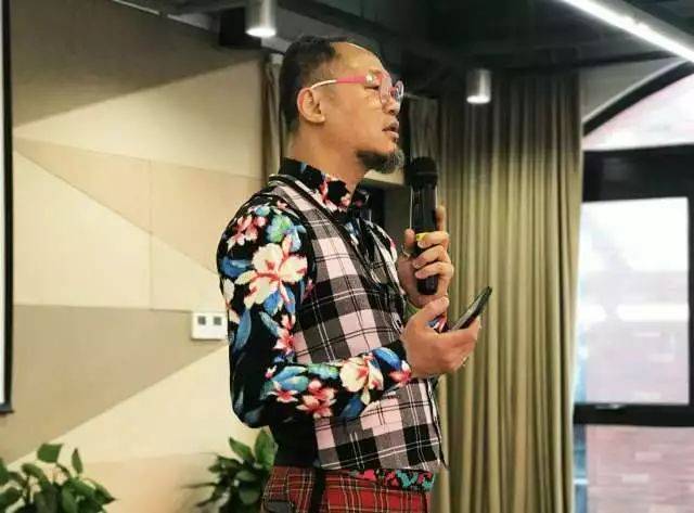 思美传媒：上半年营收增长26.78% 新传媒与新文旅双轮驱动