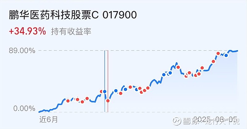宏和科技持续走强，股价再创新高