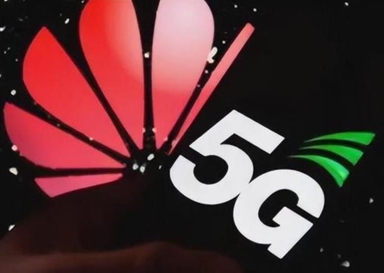 我国科学家在6G无线通信领域取得新突破