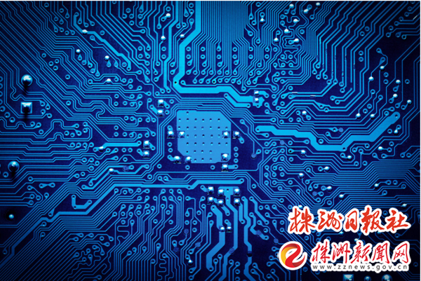 概伦电子现2笔大宗交易 合计成交16.00万股