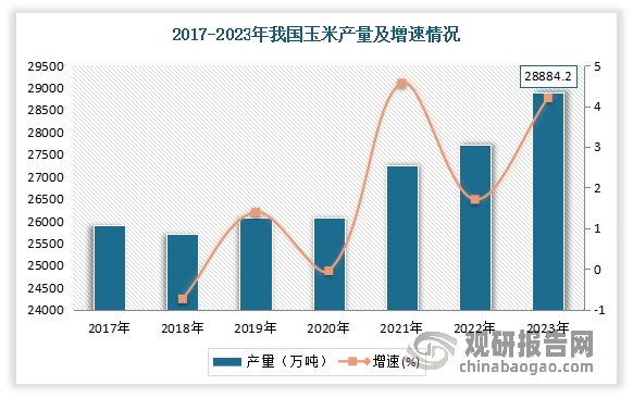 国信证券发布桐昆股份研报：上半年净利同比提升，产业链优势助长期发展