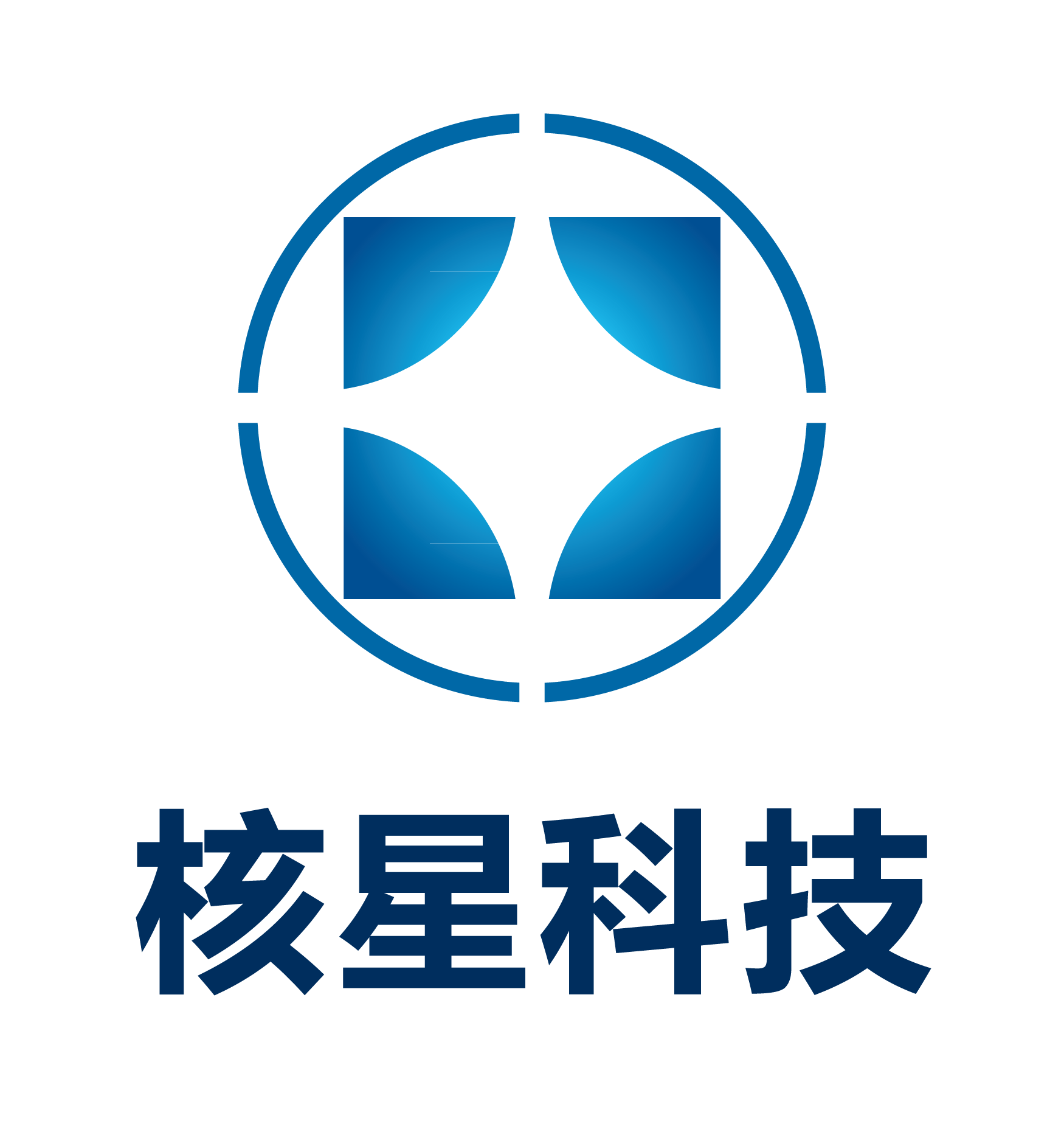 云深处科技与当虹科技签约机器人业务合作协议 联合推出远程操控系列机器人产品等