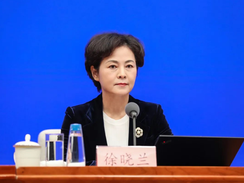 北交所公司韧性活力兼具 “小巨人”凸显“大潜力”