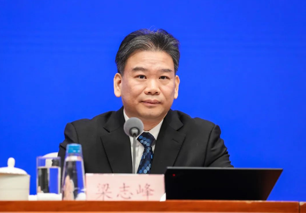 北交所公司韧性活力兼具 “小巨人”凸显“大潜力”