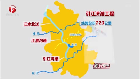 地方专项债可注入，16万亿PPP存量项目“引活水”