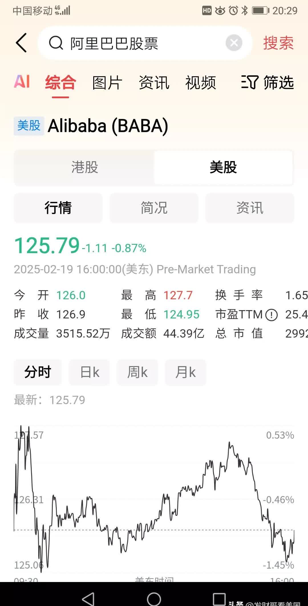 A股半年报“交卷”：近八成公司盈利 人工智能引领增势