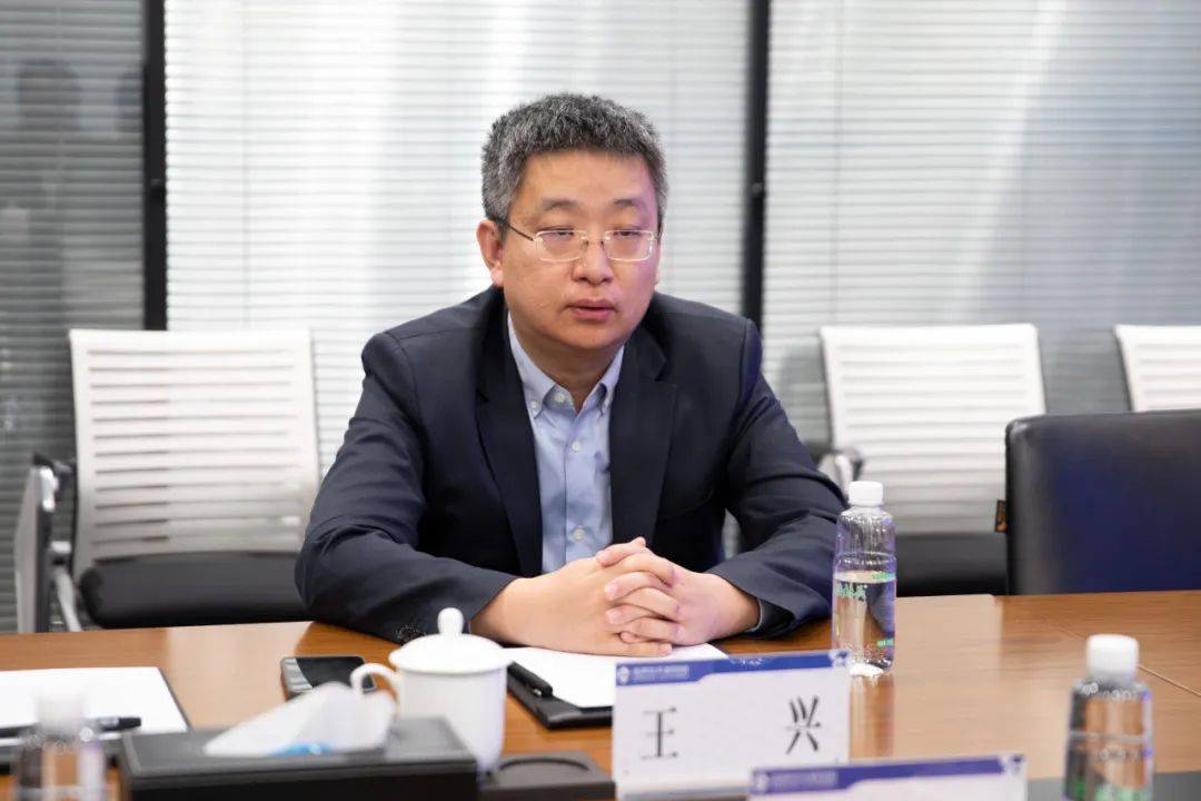 通用技术中国医药携手通用技术重药控股与通用健康正式开启战略合作