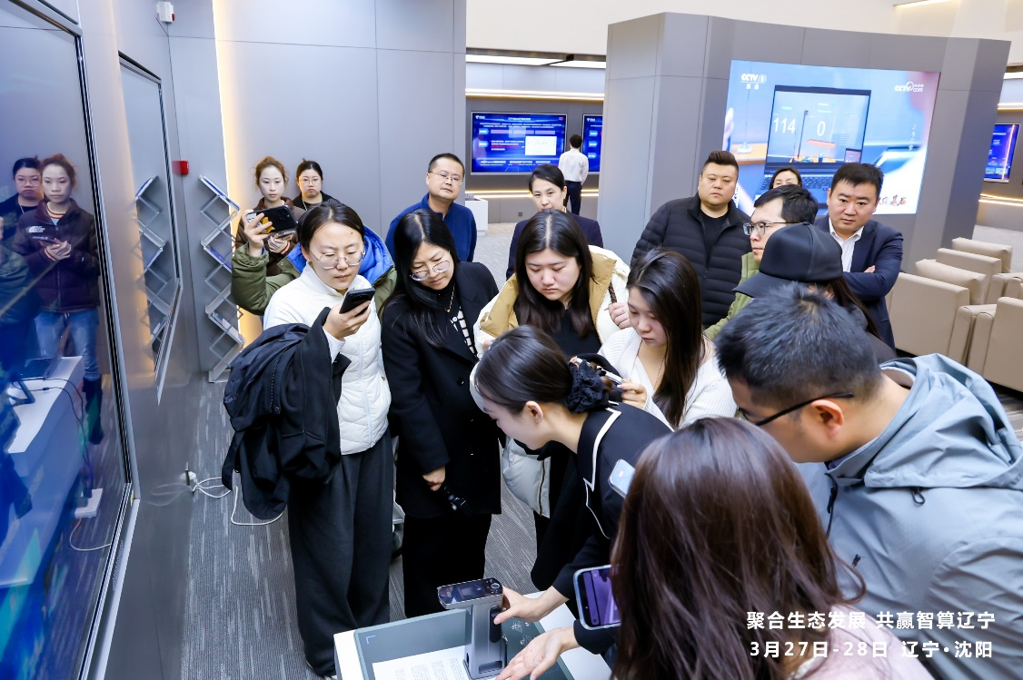 范乐宇：三方面引领广东银行业、保险业为大湾区新质生产力发展赋能