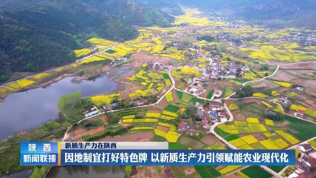 范乐宇：三方面引领广东银行业、保险业为大湾区新质生产力发展赋能