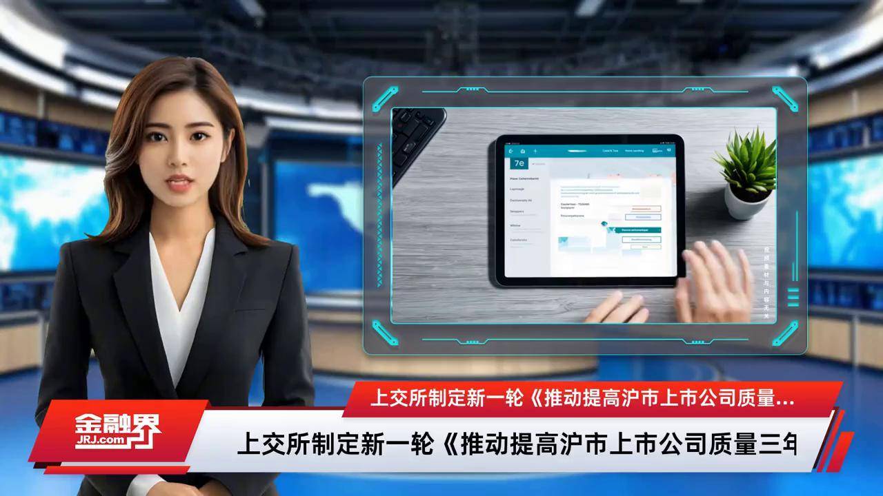 中上协：上半年上市公司加快培育创新动能，全市场研发投入超8100亿元