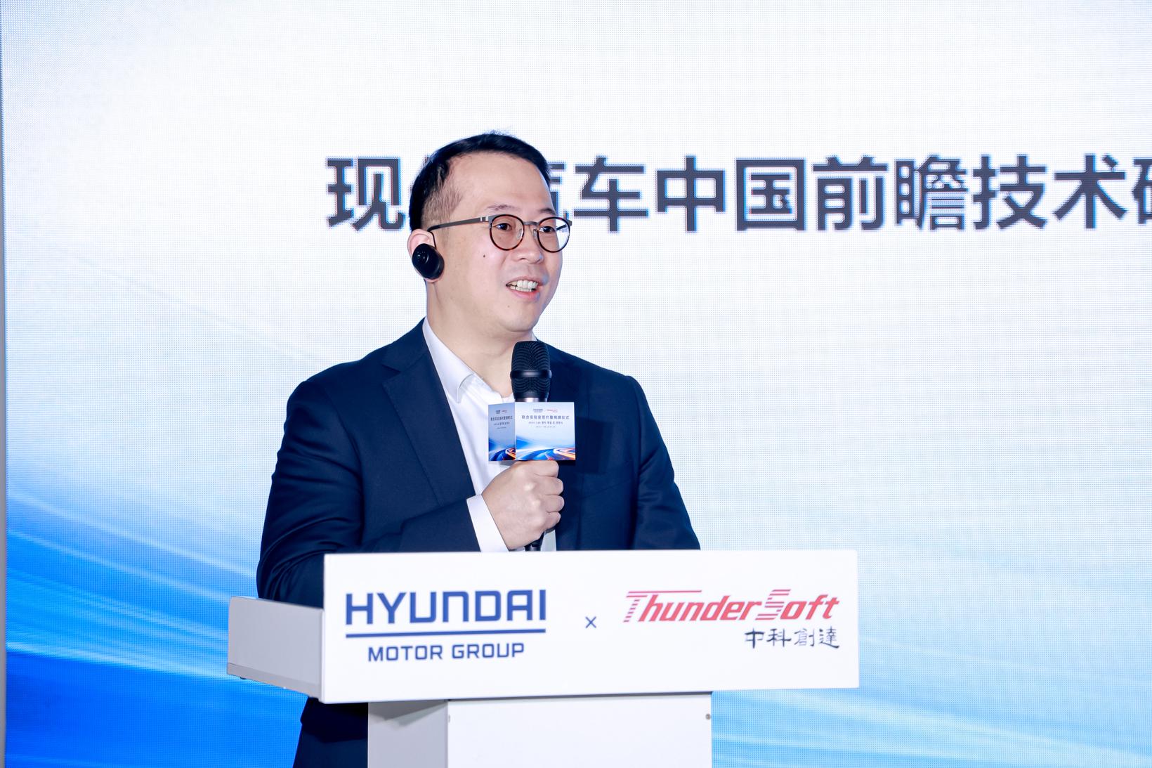 中科创达:接受美银证券等投资者调研