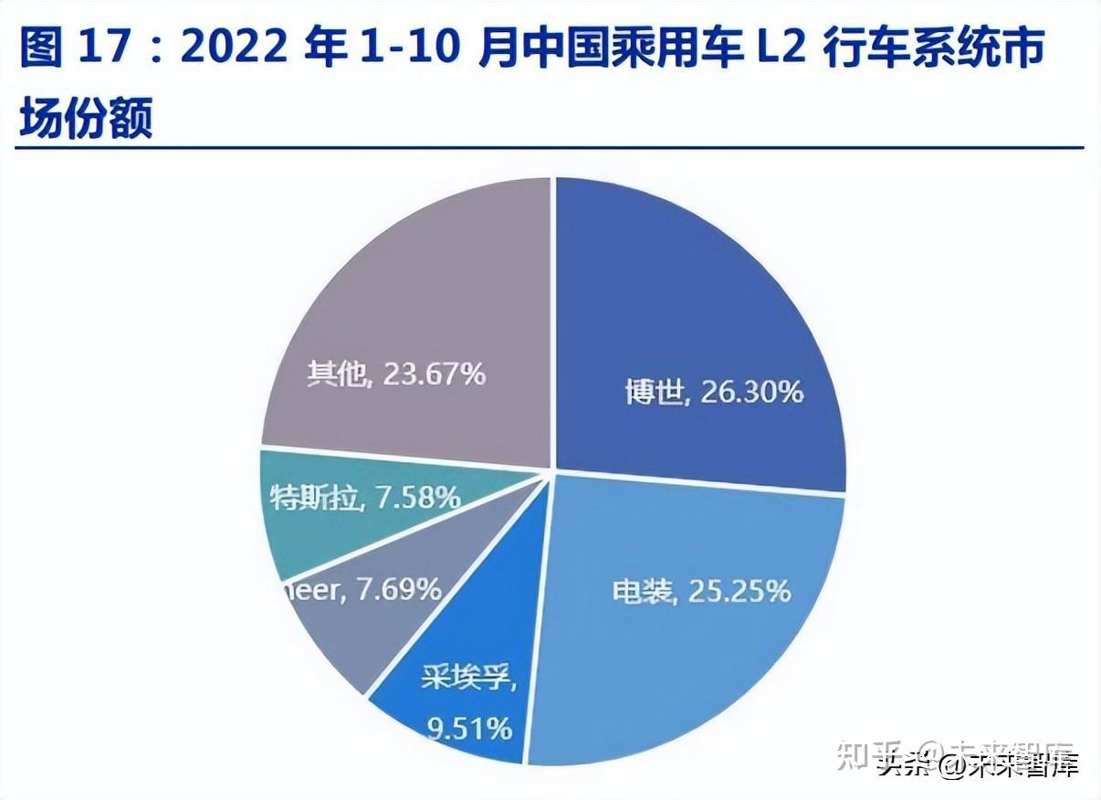 复合集流体拐点已至：汉�列虏囊砸徊椒�量产引领行业变革