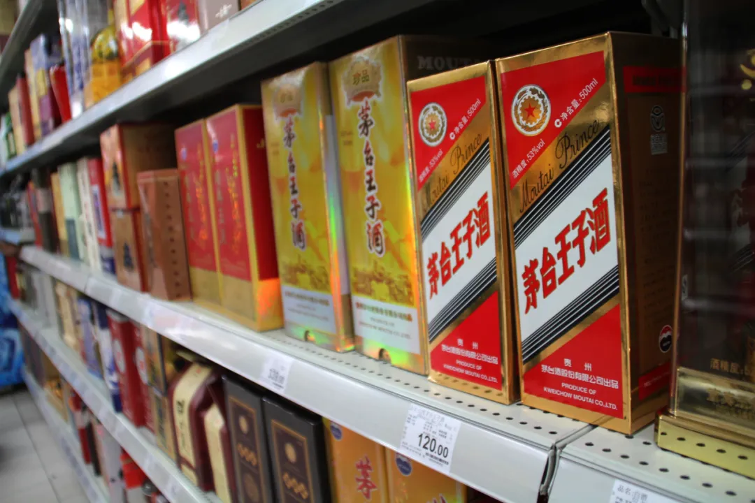 康缘药业中报营利双降，七大产品线毛利率均下滑，押注创新药挑战重重