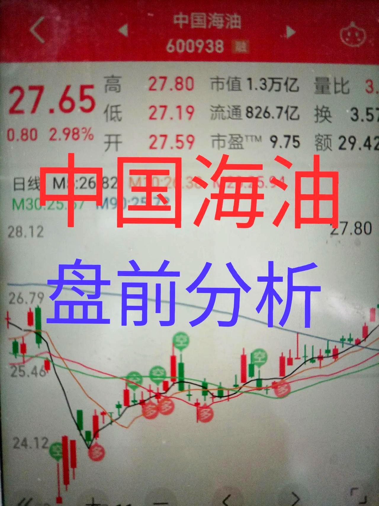 主力资金动向 34.17亿元潜入银行业