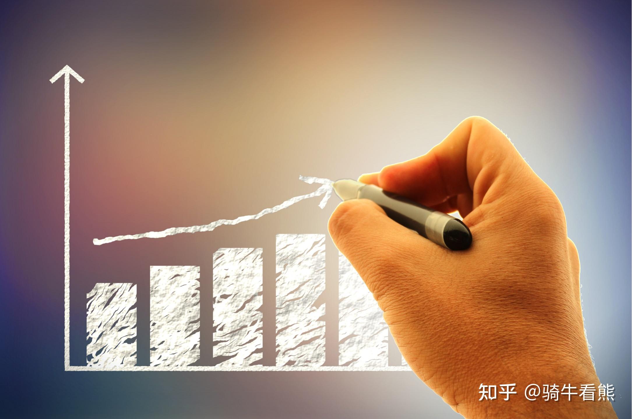 大涨超200%！688110，周三复牌！