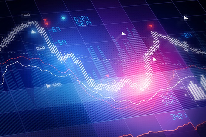 中证转债指数收涨0.26%