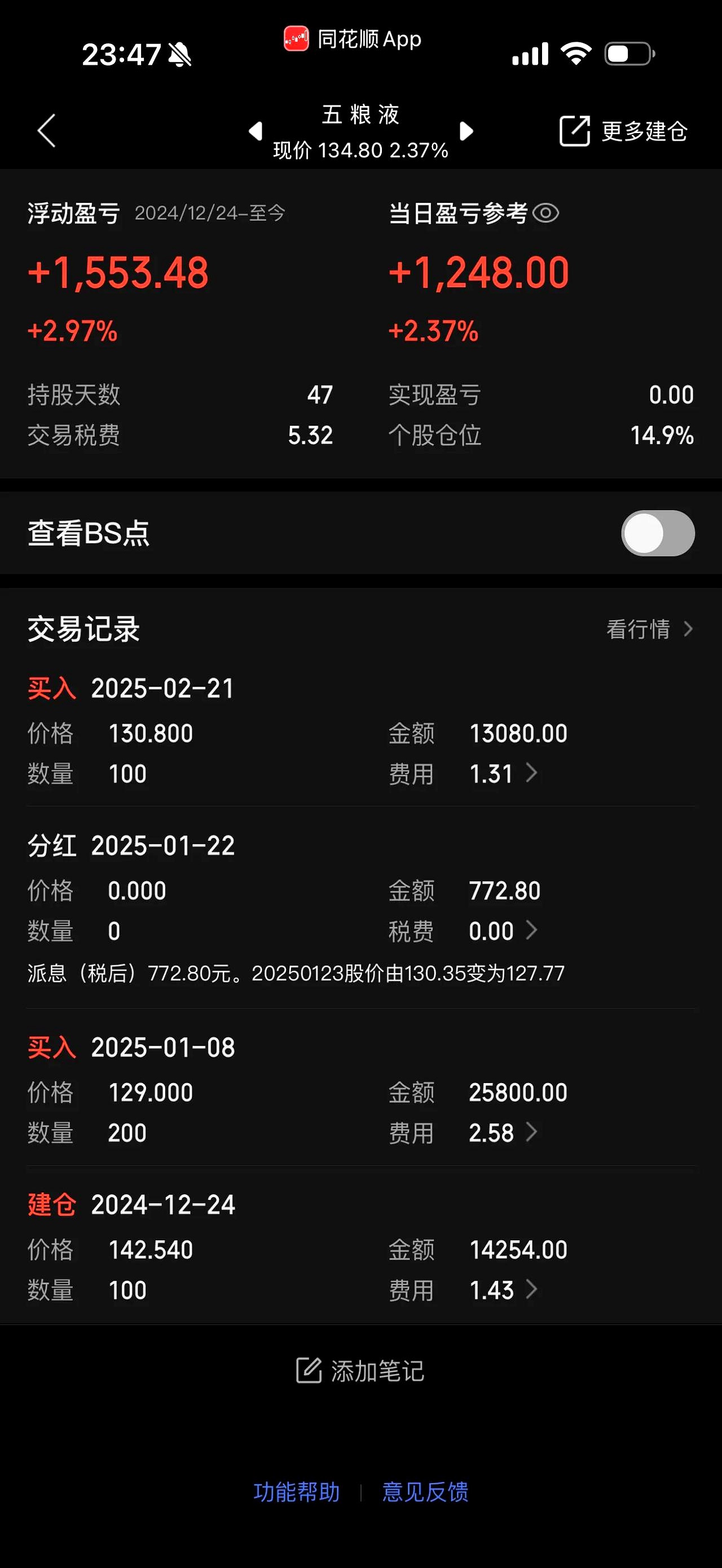 业绩助力股价创新高 部分龙头股潜力待挖