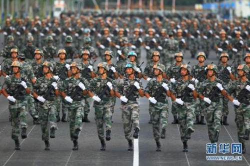 中兵红箭龙虎榜数据（9月3日）