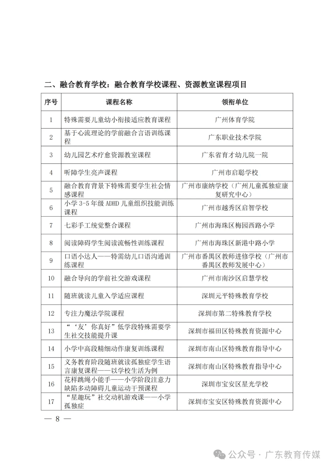 广东省教育厅回应！