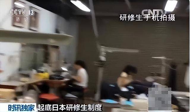 润泽科技:累计回购股份数量约为379万股